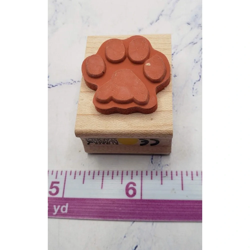 Stampin Up! stampin up